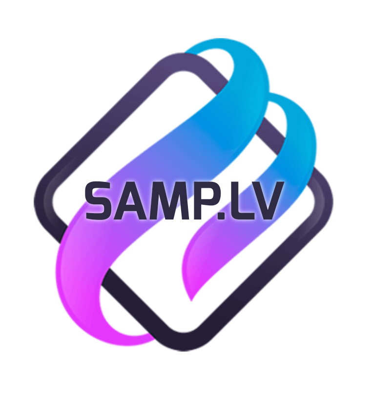 SAMP.LV