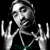 -Tupac-