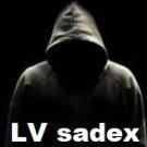 LV sadex