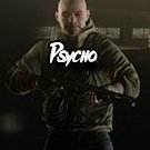 the_Psycho