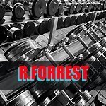 R.Forrests
