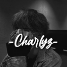 -Charlyz-