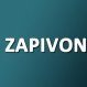 Zapivons